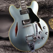 Epiphone Shinichi Ubukata