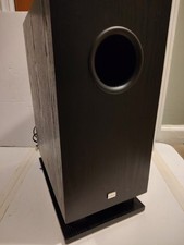 ONKYO SKW-100 altoparlante