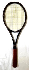 Wilson Pro Staff 6.0 85 taglia