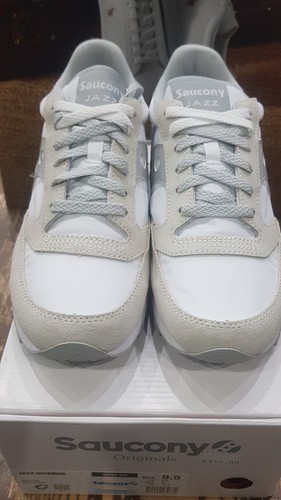 Saucony originals uomo - "saucony,