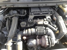 BH01 motore PEUGEOT 308 II LB