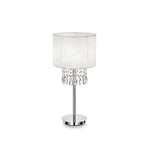Lampade scrivania classica - lampade,