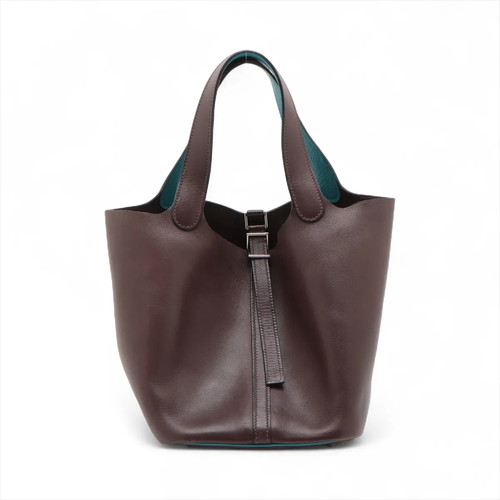 Hermès picotin eclat - picotin,