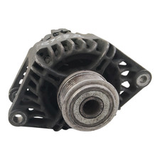 Alternatore FIAT MULTIPLA 1 2