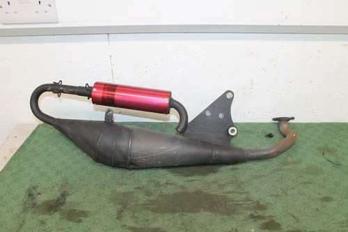 18400 garelli tiesse r50 - 18400,
