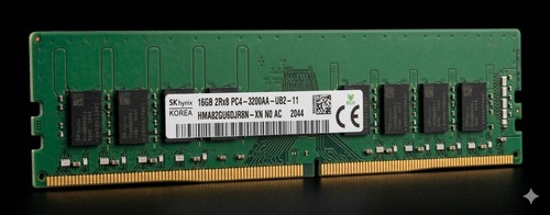 Hynix gb 2rx8 - gb,