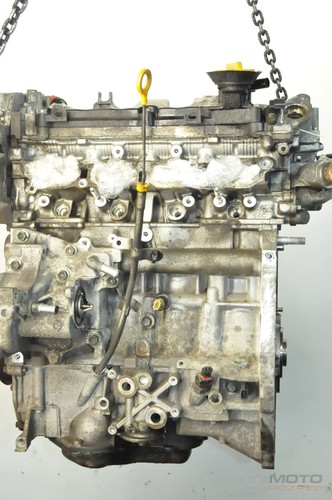 Renault clio mk4 6 - iv,