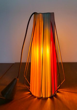 Lampada da soffitto Anni 50