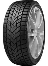 Gomme invernali LANDSAIL
