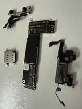 Scheda Madre iPhone 12 Pro