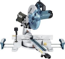 Troncatrice LS1110F 260 mm blu