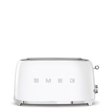 SMEG Tostapane 2x4 50's Style