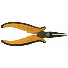 Pinza professionale per