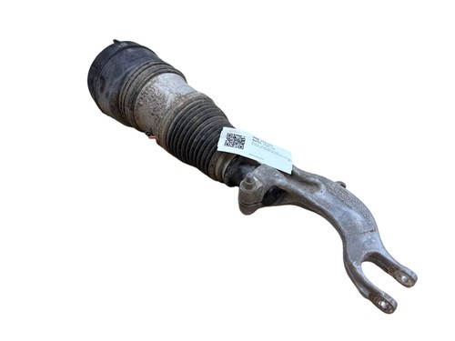 Audi va2842549 - (c8),