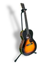 Martin CEO-7 2022 LRBaggs