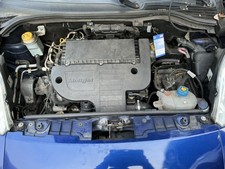 Elettroventola Fiat Qubo (225)