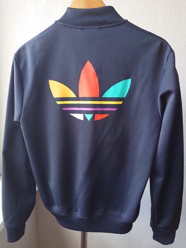 Giacca tuta adidas pharrell - x,