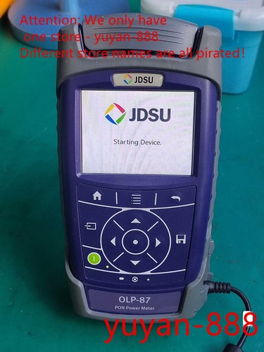 1pz misuratore potenza - di,