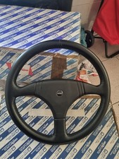 Volante FIAT UNO TURBO IE 2°