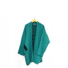 Issey Miyake / Cappotto A
