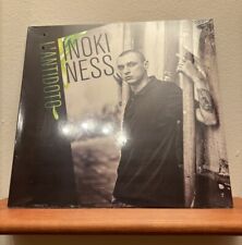 Vinile L'antidoto - Inoki Ness