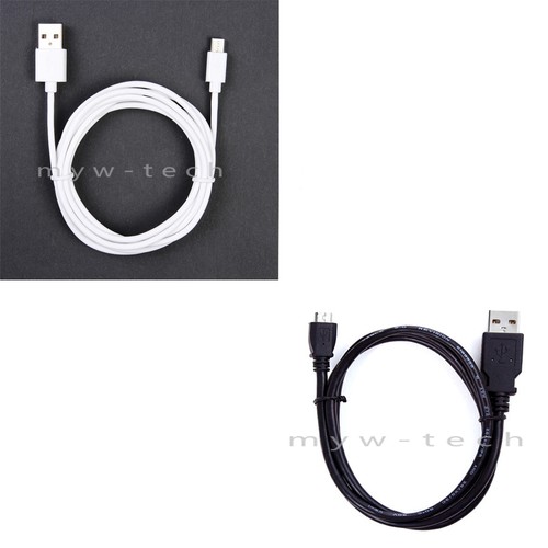 Per samsung galaxy - pro, s