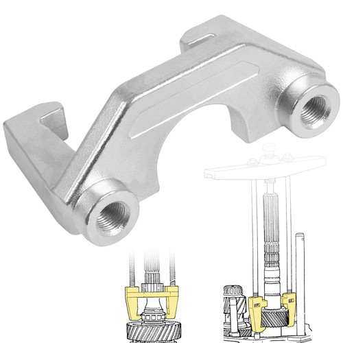9379a transmission t56 gear - transmission,