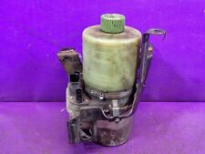 POMPA DI POTENZA VW POLO IV 9N