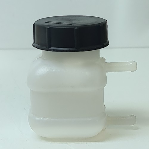 Serbatoio vaschetta liquido - vaschetta,