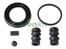 Frenkit (248056) Kit