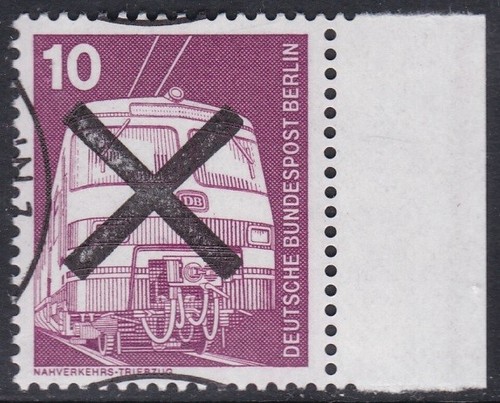 Esemplare croce germania - croce,,