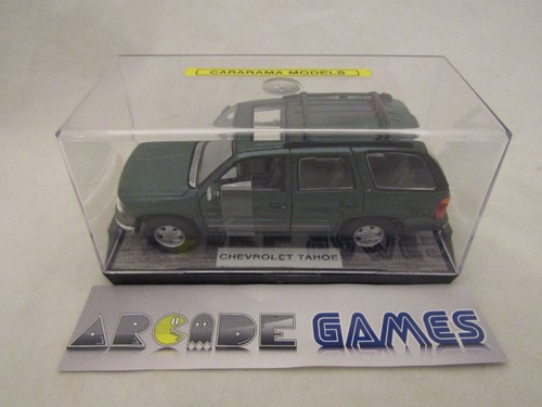 Vehicule chevrolet tahoe - vehicule,
