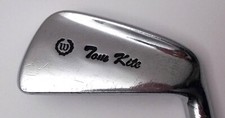 6-Ferri Wilson Tom Kite Lama