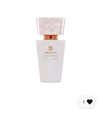 Chogan 006A Profumo Donna