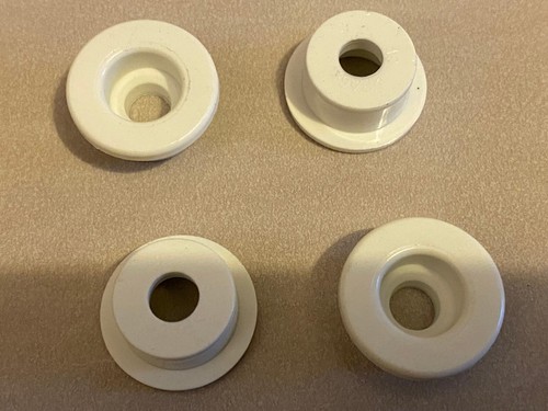 Supporto per cassetti 120292 - , x