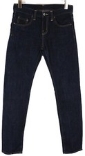 Jeans Carhartt W'Kay Donna