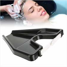  Lavatesta Vassoio Portatile