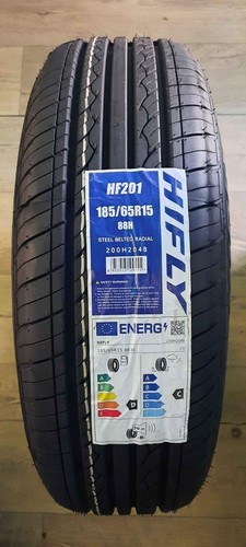 Pneumatici 185 15 88h - 4,
