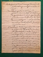 Carsoli Amatrice Bosco Riosole