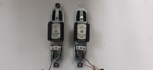 Speaker casse audio - audio, 8t