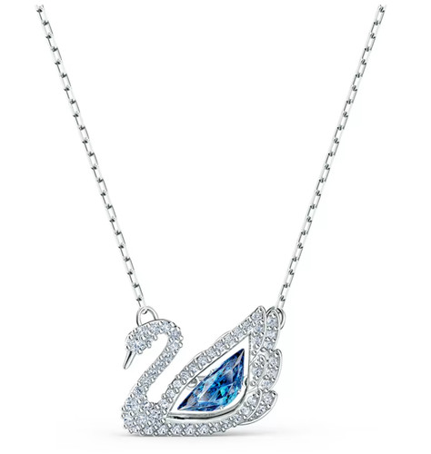 Swarovski 5533397 collana - 5533397,