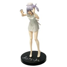 Richiamo della Notte 18 cm