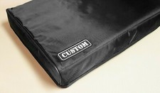 Cover imbottita personalizzata