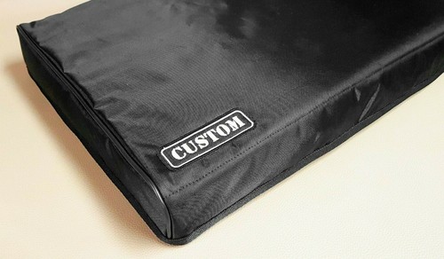 Cover imbottita personalizzata