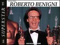 Roberto benigni masi - roberto,