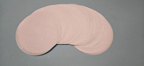 Filtro bianco originale kirby - originale,