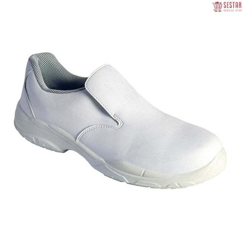 Logica scarpe sanitaria - scarpe,