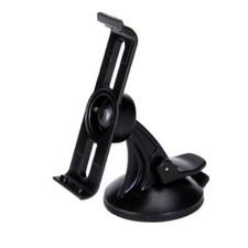 Supporto supporto parabrezza