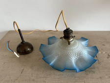 Vintage lampadario plafoniera - vintage,