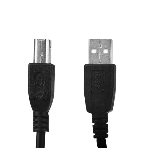 Cavo usb piedi per - cavo, 3,3